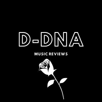 D-DNA reviews
