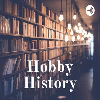 Hobby History