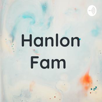 Hanlon Fam