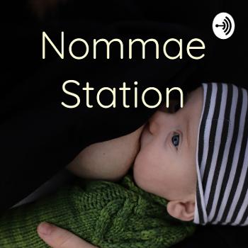 Nommae Station