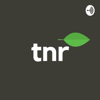 TNR Talento - Natura - Radici