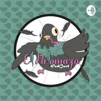 El Palomazo Podcast