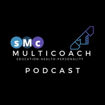 sMc Multicoach