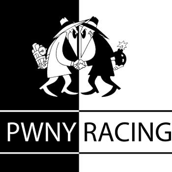 Pwny Racing