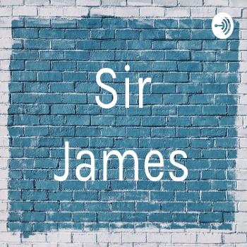 Sir James
