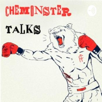 Chemonster Talks