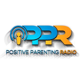 Positive Parenting | Mr. Dad