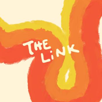 The LiNK
