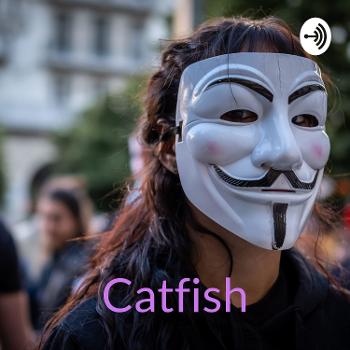 Catfish: Le Mie Due Vite