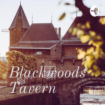 Blackwoods Tavern