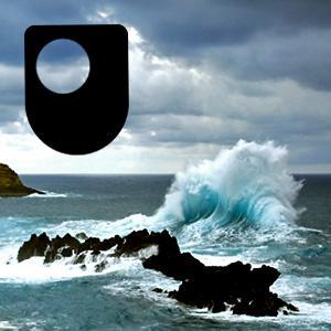 Exploring wave motion - for iPod/iPhone