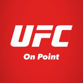 UFC On Point