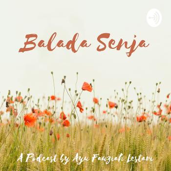 Balada Senja