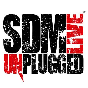 SDM Live Unplugged Radio (audio)