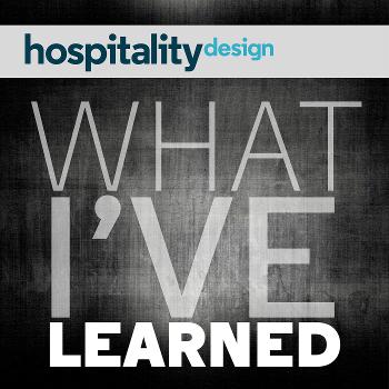 Hospitality Design: What I