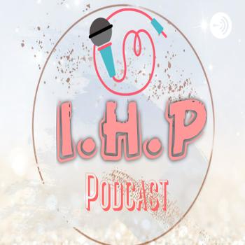 IHP Podcast