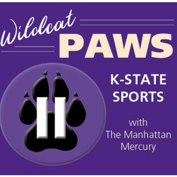 Wildcat Paws Podcast