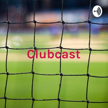 Clubcast - Alles rund um den Ruhmreichen FCN