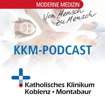 KKM - Podcast