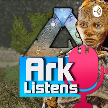 ARK Listens