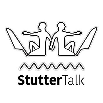 StutterTalk