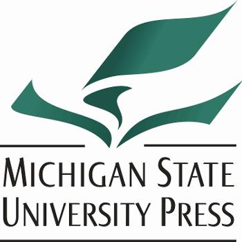 MSU Press Podcast