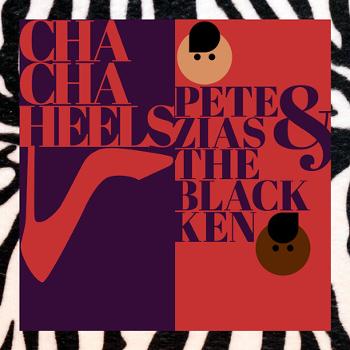 Cha Cha Heels Podcast