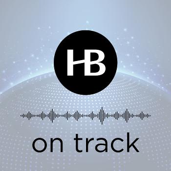 On Track - Trending Topics in Business and Law - by Haynes and Boone, LLP