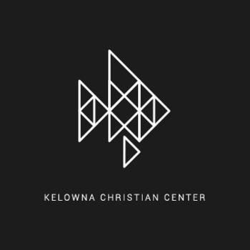 Kelowna Christian Center