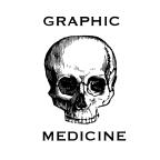 Graphic Medicine Podcast