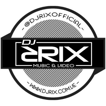 DJ RIX