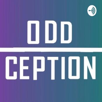Odd-Ception