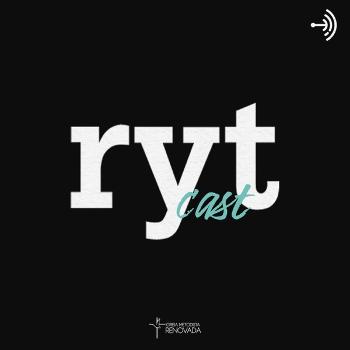 RYT Cast