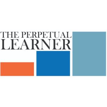 The Perpetual Learner