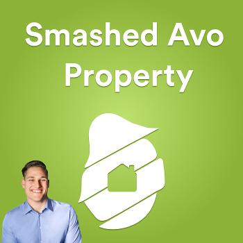 Smashed Avo Property