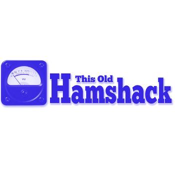 This Old Hamshack
