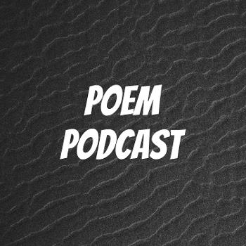 poem podcast
