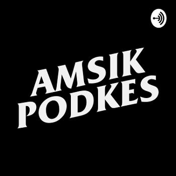 AMSIK PODKES