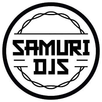 SAMURI DJs