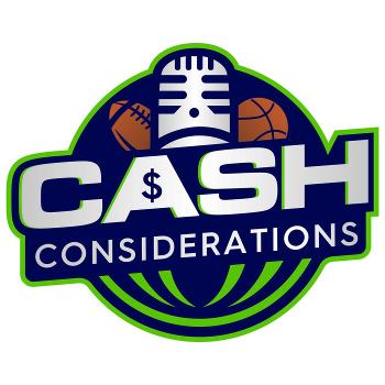 Cash Considerations