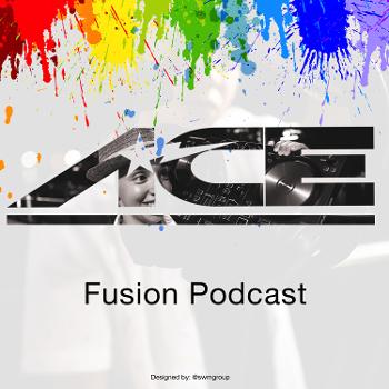 Fusion Podcast (Ace Fusion Entertainment LLC)