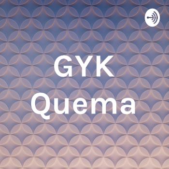 GYK Quema