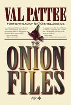 The Onion Files