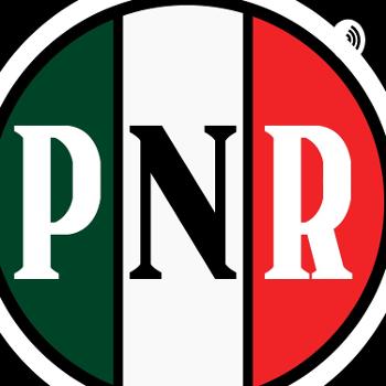 Fundación Del PNR