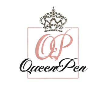 Queen Pen