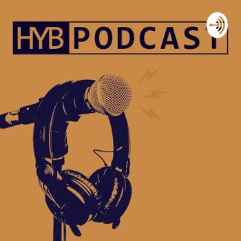 HYB Podcast