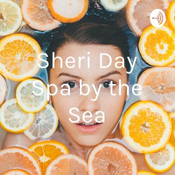 Sheri Day Spa by the Sea