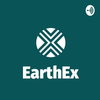 EarthEx