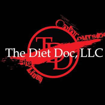 The Diet Doc Life Mastery Podcast