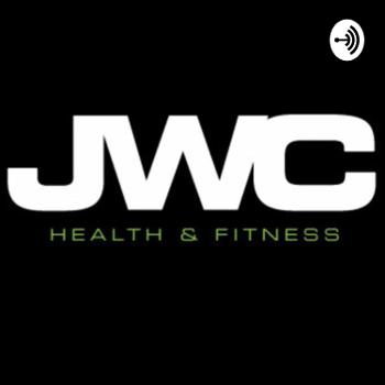 JWC Health & Fitness: For all things health, fitness and wellness.